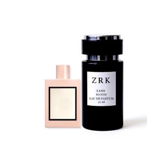 عطر زارك