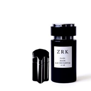 عطر زارك
