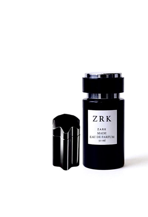 عطر زارك