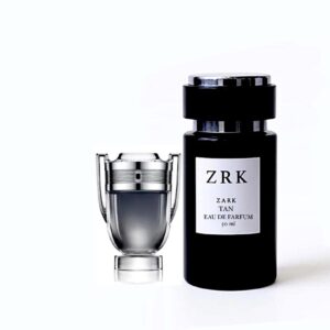 عطر زارك