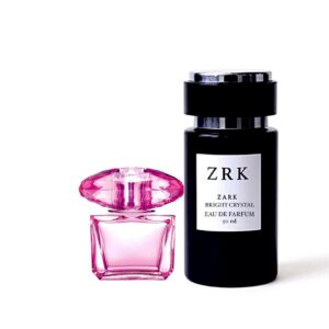عطر زارك