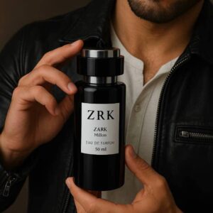 عطور رجالية