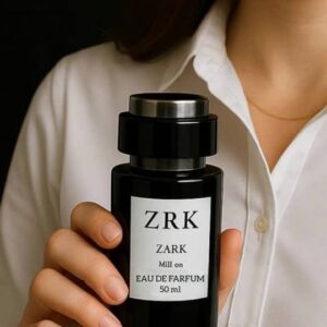 عطور نسائية