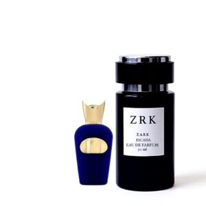 عطر زارك