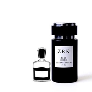 عطر زارك