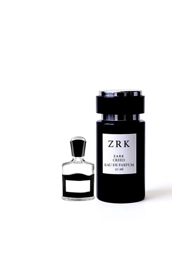عطر زارك