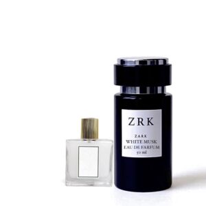 عطر زارك