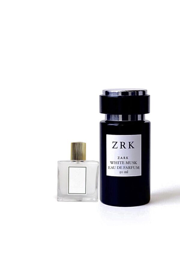 عطر زارك