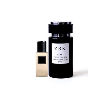 عطر زارك