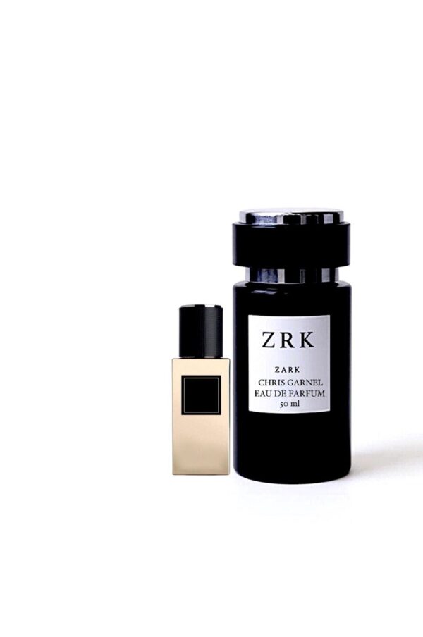 عطر زارك