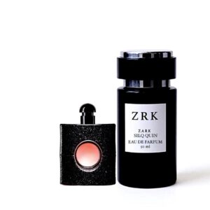 عطر زارك