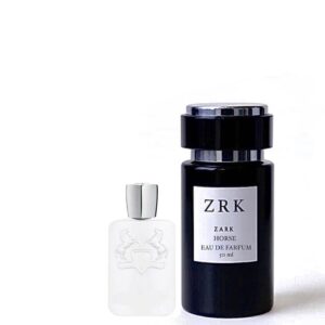 عطر زارك