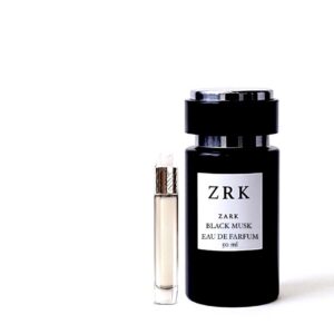 عطر زارك