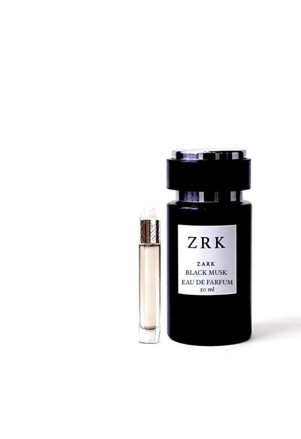 عطر زارك