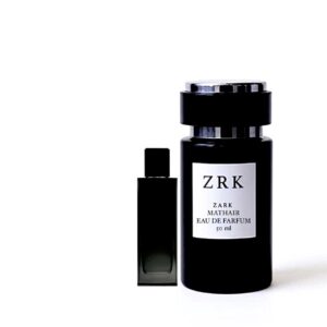 عطر زارك