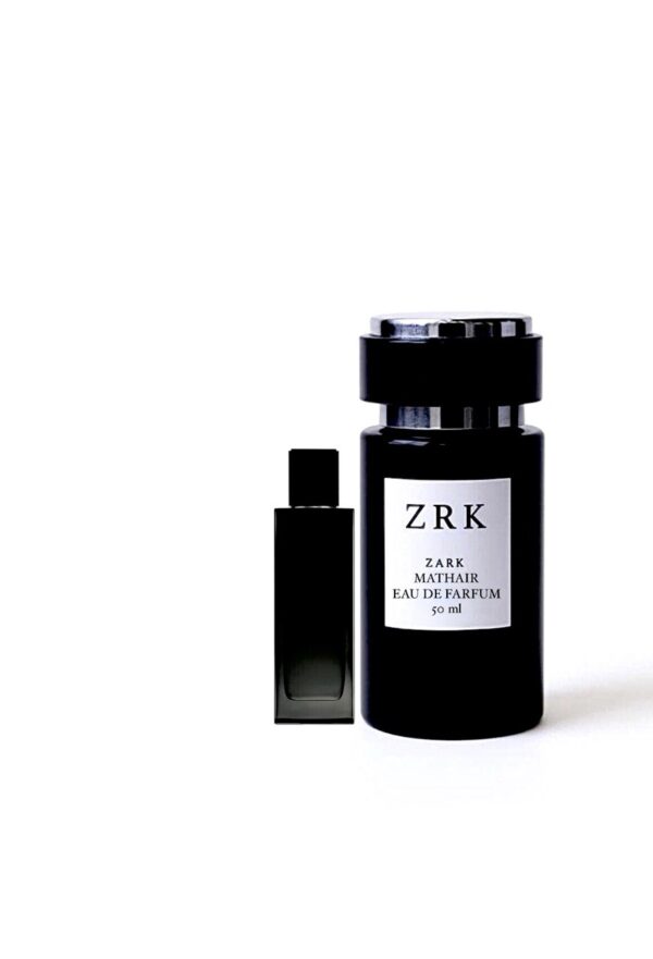 عطر زارك