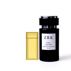 عطر زارك