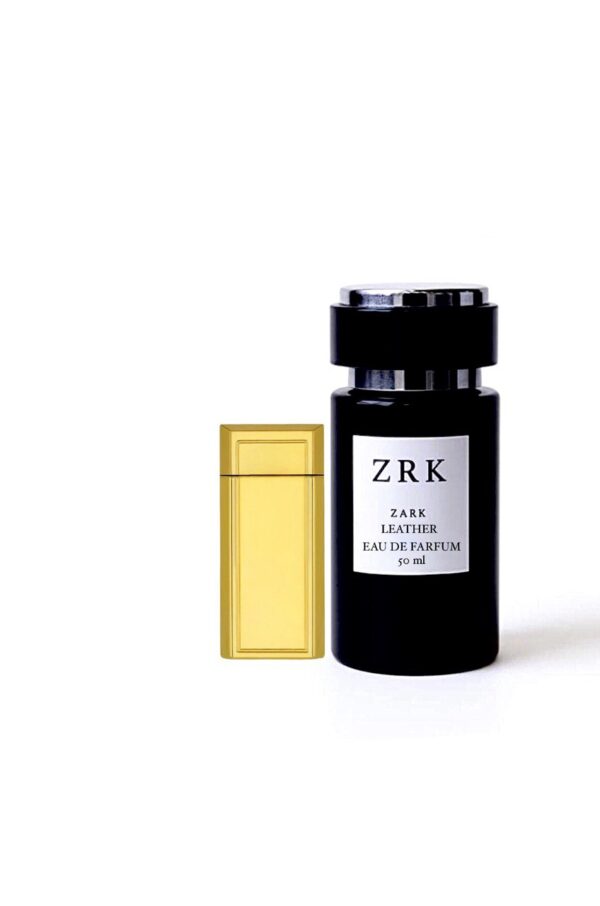 عطر زارك