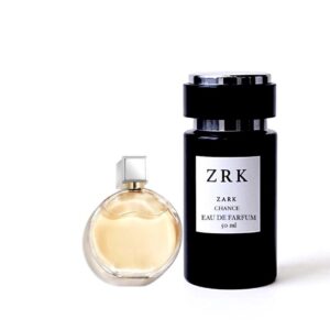عطر زارك